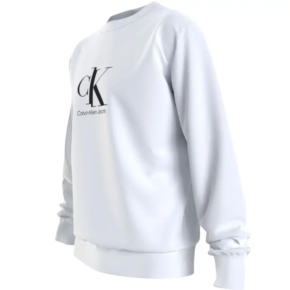 PARTNER: CREATION ref J30J319944-YAF Calvin Klein - 2